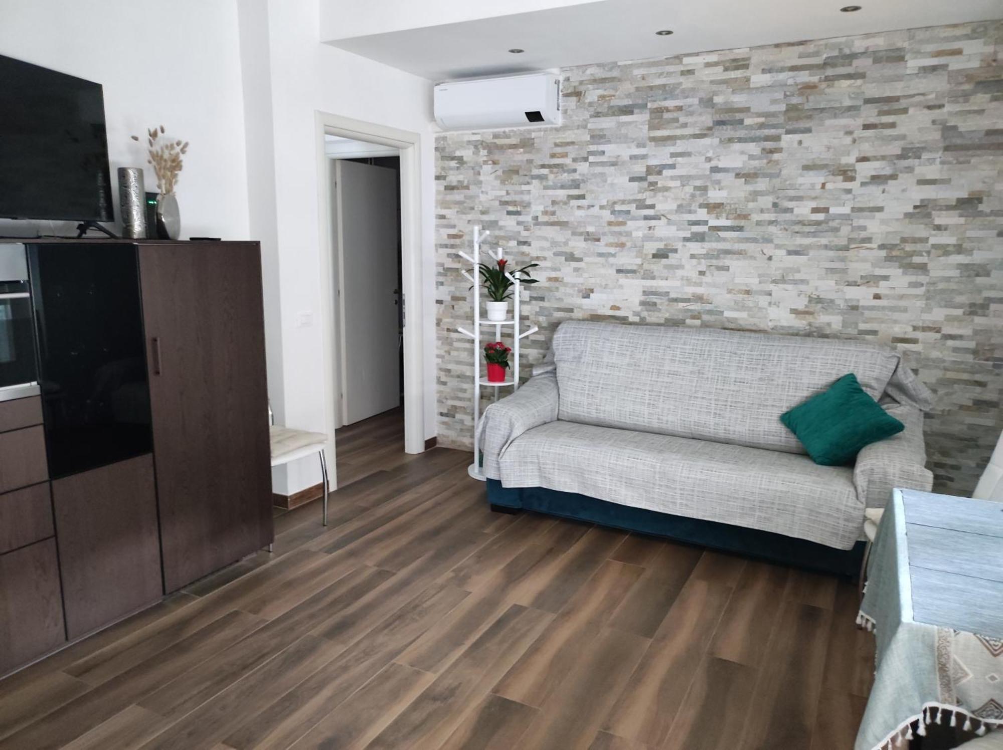 Central Florence Apartment エクステリア 写真